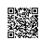 MS27466T17F26AB QRCode