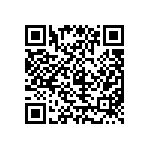 MS27466T17F26J-LC QRCode