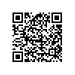 MS27466T17F26J QRCode