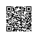 MS27466T17F26PB QRCode