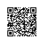 MS27466T17F26P_25A QRCode