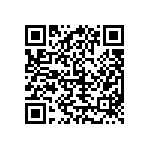 MS27466T17F26SA-LC QRCode