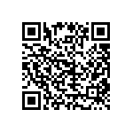 MS27466T17F26SA QRCode