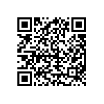 MS27466T17F26SB-LC QRCode