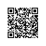 MS27466T17F26S_64 QRCode