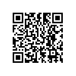 MS27466T17F35P-LC_64 QRCode