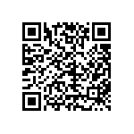 MS27466T17F35PA_277 QRCode