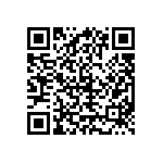 MS27466T17F35SC-LC QRCode