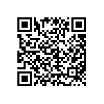 MS27466T17F35S_64 QRCode