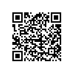 MS27466T17F6BB QRCode