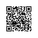 MS27466T17F6H-LC QRCode