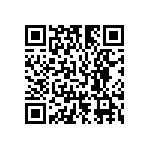 MS27466T17F6HC QRCode