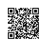 MS27466T17F6JC-LC QRCode