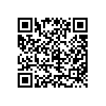 MS27466T17F6PA-LC QRCode