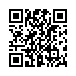 MS27466T17F6S QRCode