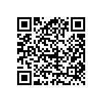 MS27466T17F8AA QRCode
