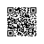 MS27466T17F8BB QRCode