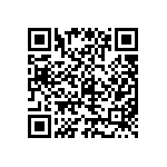 MS27466T17F8HC-LC QRCode