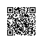 MS27466T17F8HC QRCode