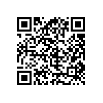 MS27466T17F8J-LC QRCode