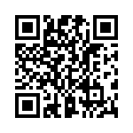 MS27466T17F8J QRCode