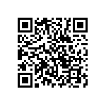 MS27466T17F8JB QRCode