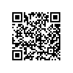 MS27466T17F8JC-LC QRCode
