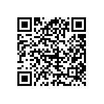 MS27466T17F8JC QRCode