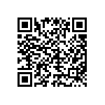 MS27466T17F8P_25A QRCode