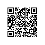 MS27466T17F8P_64 QRCode