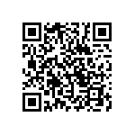 MS27466T17F8SB QRCode