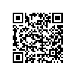 MS27466T17F99PA QRCode