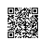 MS27466T17F99P_25A QRCode