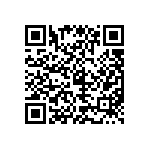 MS27466T19A35P-LC QRCode