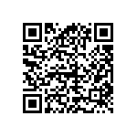 MS27466T19A35S QRCode