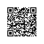 MS27466T19B11A QRCode