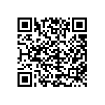 MS27466T19B11AA_277 QRCode