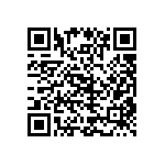 MS27466T19B11AC QRCode