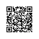 MS27466T19B11HB QRCode