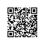 MS27466T19B11JC-LC QRCode