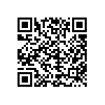 MS27466T19B11PC_277 QRCode