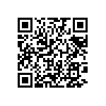 MS27466T19B11P_25A QRCode
