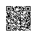 MS27466T19B11P_64 QRCode