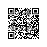 MS27466T19B11SA-LC QRCode