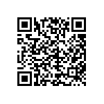 MS27466T19B11SA_277 QRCode