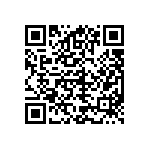 MS27466T19B11SA_64 QRCode