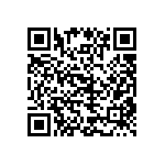 MS27466T19B32AA QRCode