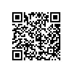 MS27466T19B32H-LC QRCode