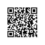 MS27466T19B32HA QRCode