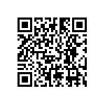 MS27466T19B32JA QRCode